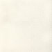 Brunschwig & Fils Bramble Embroidery Ivory Fabric