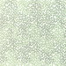 Brunschwig & Fils Bramble Embroidery Leaf Fabric