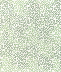 Brunschwig & Fils Bramble Embroidery Leaf Fabric