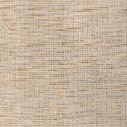 Brunschwig & Fils Marstrand Texture Beige Fabric