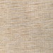 Brunschwig & Fils Marstrand Texture Beige Fabric