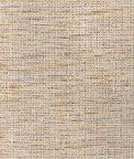 Brunschwig & Fils Marstrand Texture Beige Fabric
