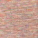 Brunschwig & Fils Marstrand Texture Multi Fabric