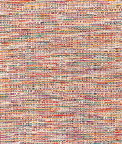 Brunschwig & Fils Marstrand Texture Multi Fabric