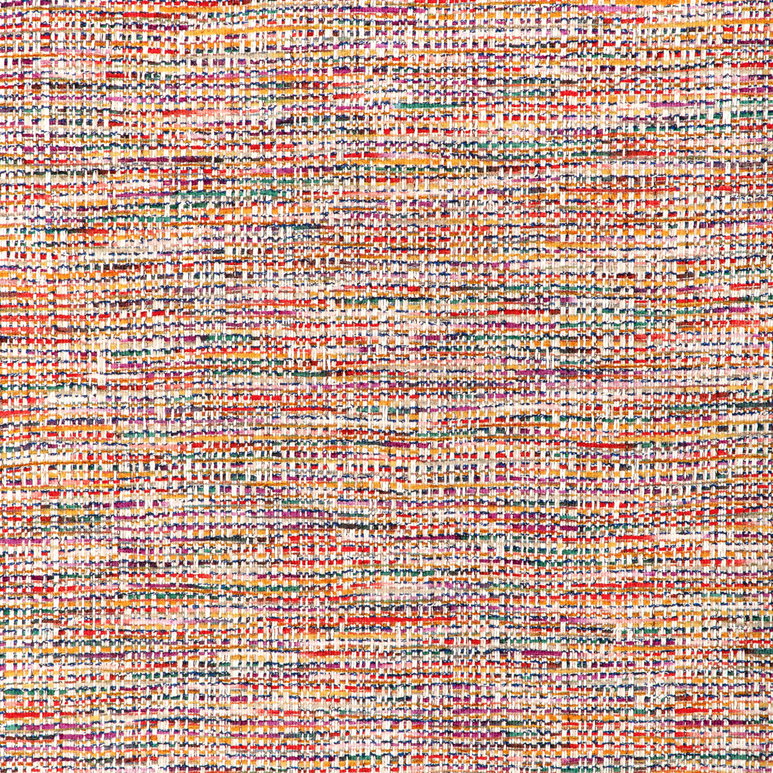 Brunschwig &amp; Fils Marstrand Texture Multi Fabric