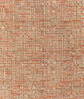 Brunschwig & Fils Marstrand Texture Spice Fabric
