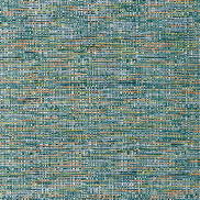 Brunschwig & Fils Marstrand Texture Marine Fabric