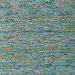 Brunschwig & Fils Marstrand Texture Marine Fabric