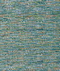 Brunschwig & Fils Marstrand Texture Marine Fabric