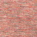 Brunschwig & Fils Marstrand Texture Sunset Fabric
