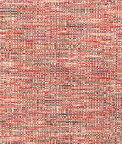Brunschwig & Fils Marstrand Texture Sunset Fabric