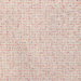 Brunschwig & Fils Bardet Texture Confetti Fabric
