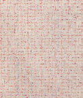 Brunschwig & Fils Bardet Texture Confetti Fabric