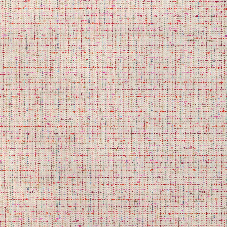 Brunschwig &amp; Fils Bardet Texture Confetti Fabric