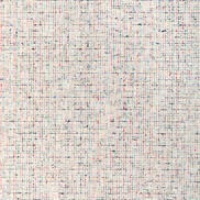 Brunschwig & Fils Bardet Texture Multi Fabric