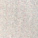 Brunschwig & Fils Bardet Texture Multi Fabric