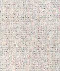 Brunschwig & Fils Bardet Texture Multi Fabric