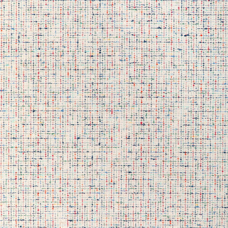 Brunschwig &amp; Fils Bardet Texture Multi Fabric