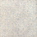 Brunschwig & Fils Bardet Texture Pool Fabric