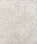 Brunschwig & Fils Bardet Texture Pool Fabric