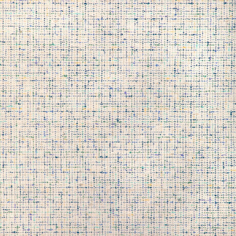 Brunschwig &amp; Fils Bardet Texture Pool Fabric