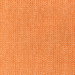 Brunschwig & Fils Landelle Weave Orange Fabric