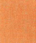 Brunschwig & Fils Landelle Weave Orange Fabric