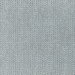 Brunschwig & Fils Landelle Weave Sky Fabric
