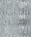 Brunschwig & Fils Landelle Weave Sky Fabric