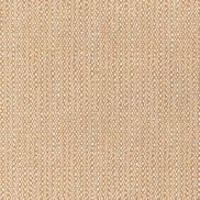 Brunschwig & Fils Landelle Weave Beige Fabric