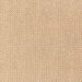 Brunschwig & Fils Landelle Weave Beige Fabric