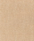 Brunschwig & Fils Landelle Weave Beige Fabric