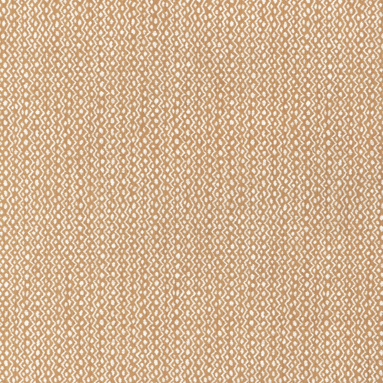 Brunschwig &amp; Fils Landelle Weave Beige Fabric