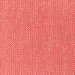 Brunschwig & Fils Landelle Weave Red Fabric