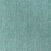 Brunschwig & Fils Landelle Weave Teal Fabric