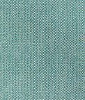 Brunschwig & Fils Landelle Weave Teal Fabric