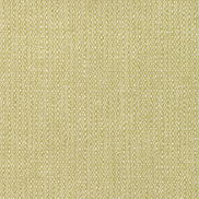 Brunschwig & Fils Landelle Weave Leaf Fabric