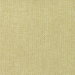 Brunschwig & Fils Landelle Weave Leaf Fabric