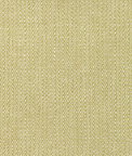 Brunschwig & Fils Landelle Weave Leaf Fabric