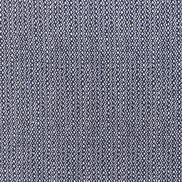 Brunschwig & Fils Landelle Weave Blue Fabric