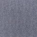 Brunschwig & Fils Landelle Weave Blue Fabric