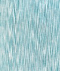 Brunschwig & Fils Bretentot Strie Aqua Fabric