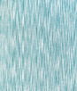 Brunschwig & Fils Bretentot Strie Aqua Fabric
