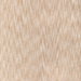 Brunschwig & Fils Bretentot Strie Beige Fabric