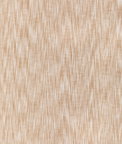 Brunschwig & Fils Bretentot Strie Beige Fabric