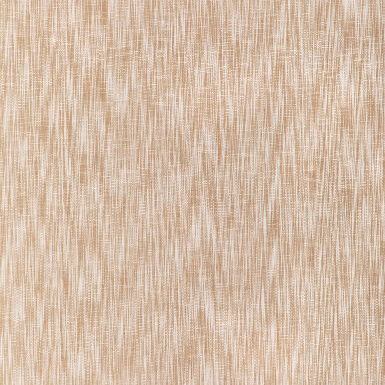 Brunschwig &amp; Fils Bretentot Strie Beige Fabric