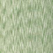 Brunschwig & Fils Bretentot Strie Green Fabric