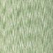 Brunschwig & Fils Bretentot Strie Green Fabric
