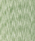 Brunschwig & Fils Bretentot Strie Green Fabric