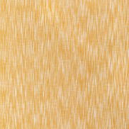 Brunschwig & Fils Bretentot Strie Canary Fabric
